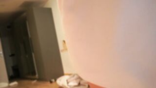 bitter_moon 2025-01-11