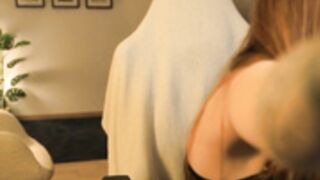 Ladyinbad Cam (28-01-2025)