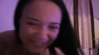 SweetLauraLory record video