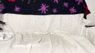 tarrrantula UTC250112-153826