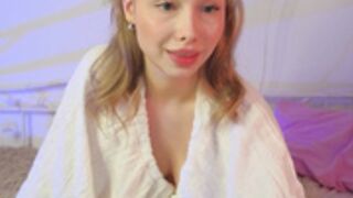 April_Blush 25.02.09 004