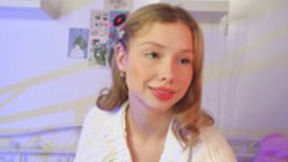 April_Blush 25.02.09 001