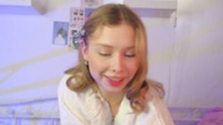 April_Blush 25.02.09 001