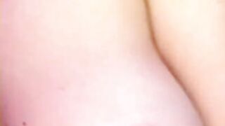 sweetduo98 mamada dildo
