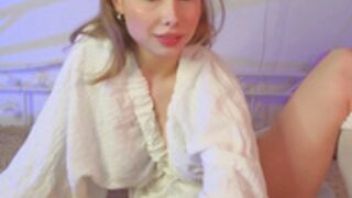 April_Blush 25.02.09 005