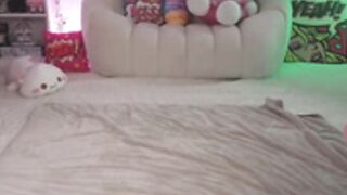 CB - bunnydollstella 226