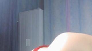 Juliya_02 2021-09-06