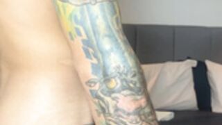 Apolo_MiaLovers 25.02.09 002