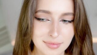 chill and silence in a free chat 0101