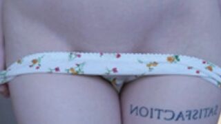 my_stella 09-02-2025 Pt. 2