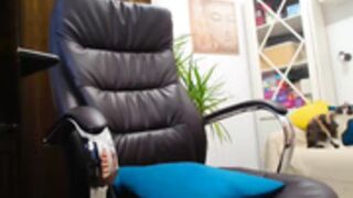 siriamasha_2025-02-10_09-26-19_961