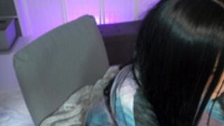 dirtyminded finleyfae