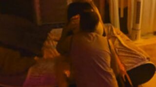 Babsi steel gets roughly fucked