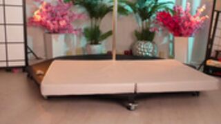 kittycaitlin 2024_11_08 - 4