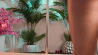 kittycaitlin 2024_11_08 - 3