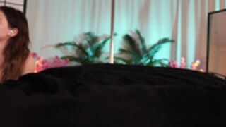 kittycaitlin 2024_11_08 - 3