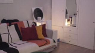 _blackbee_ 2025-02-08 23#55-001