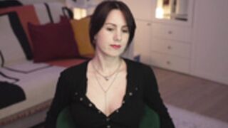 _blackbee_ 2025-02-08 23#55-001