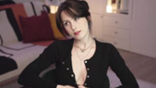 _blackbee_ 2025-02-08 23#55-001