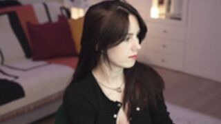 _blackbee_ 2025-02-08 23#55-001