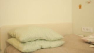 _jikey_ 2025-02-06 13#19-002