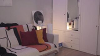 _blackbee_ 2025-02-08 23#55-003