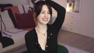 _blackbee_ 2025-02-08 23#55-003