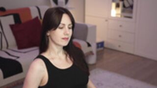 _blackbee_ 2025-02-05 23#20