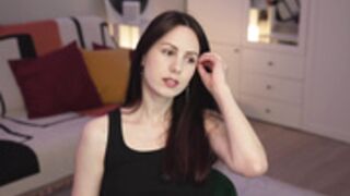 _blackbee_ 2025-02-05 23#20