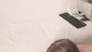 stella_and_stephan_2025-02-02_19-30-58_153