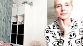 kenziedawton_2025-01-11_06-11-16_219