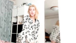 kenziedawton_2025-01-11_06-11-16_219