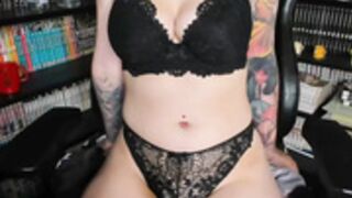 eralendra_2025-01-12_23-30-45_546