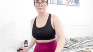 anayscaandy_2025-01-21_13-09-39_137