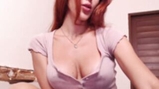 yourlovelykat_2025-02-09_02-29-48_811