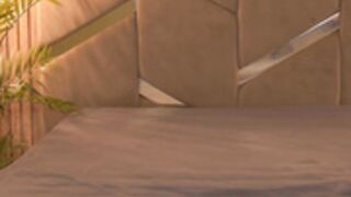 chaturbabe___2025-02-08_15-07-20_602