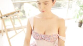 honeyco57_2025-02-04_17-13-47_940