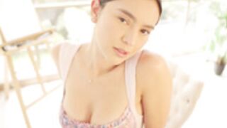 honeyco57_2025-02-04_17-13-47_940