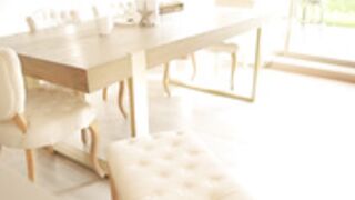 honeyco57_2025-02-09_22-13-17_863