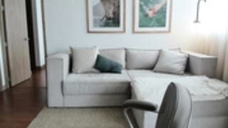 rebeccastonee_2025-02-09_20-56-47_146