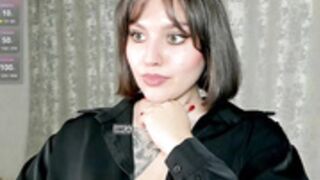 hoot_owl_cb_2025-02-09_13-31-08_612