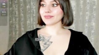 hoot_owl_cb_2025-02-09_13-31-08_612