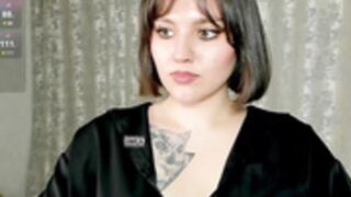 hoot_owl_cb_2025-02-09_13-31-08_612