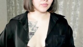 hoot_owl_cb_2025-02-09_15-00-50_299