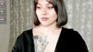 hoot_owl_cb_2025-02-09_15-00-50_299