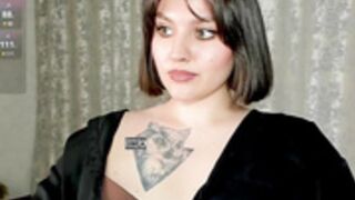 hoot_owl_cb_2025-02-09_15-00-50_299