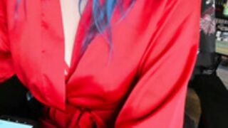 eralendra_2025-02-09_15-49-42_158