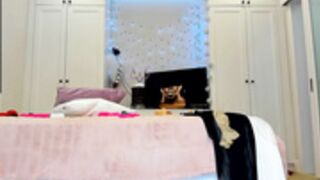 lissa_wayne 15