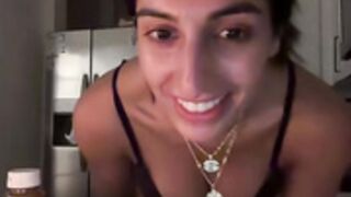 camiliakxoxo [09-02-2025 10꞉01꞉55]