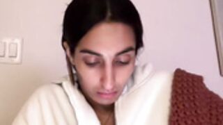 camiliakxoxo [09-02-2025 10꞉01꞉55]